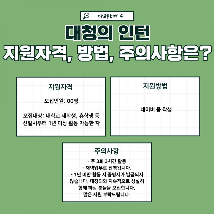 1cd6e05be6de034765ae6121c5eb7c18_1679896016_5421.png